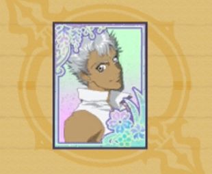 魔法カルタNo.23