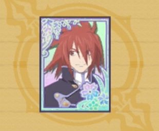 魔法カルタNo.39