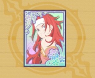 魔法カルタNo.40