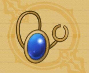 ウィークチェック