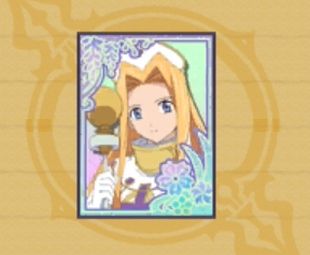 魔法カルタNo.29