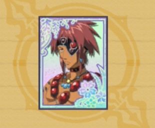 魔法カルタNo.79