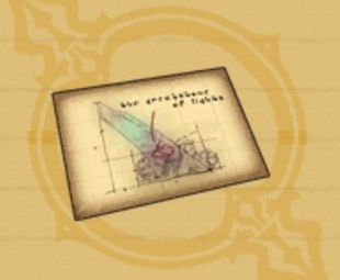 パスカルの説明図