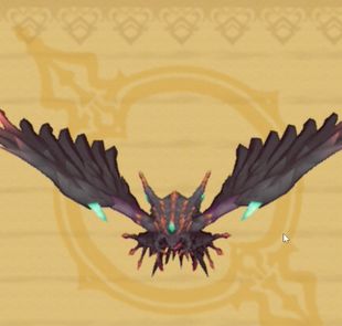 ディス・パテル