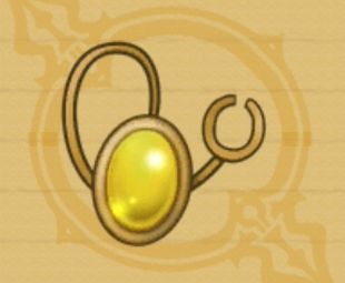 パラライチェック