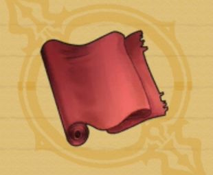 ピュアブライト