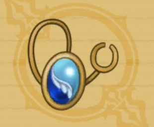 フリロウチェック