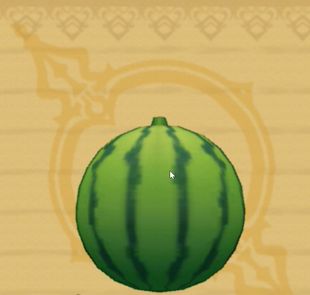 フェイクパステーク