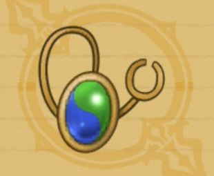 ポイイクチェック