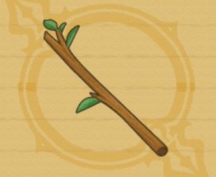 レフティ＆ライティ