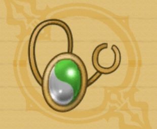 ポイオンチェック