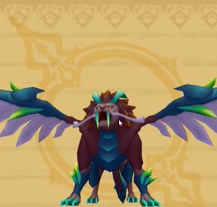 プロト・ヴェーレス