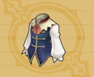 オートクチュール