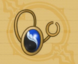 スロイルチェック