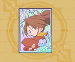 魔法カルタNo.32