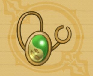 ポイアスチェック