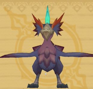 マルトービーク