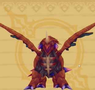 クロウ・クルワッハ