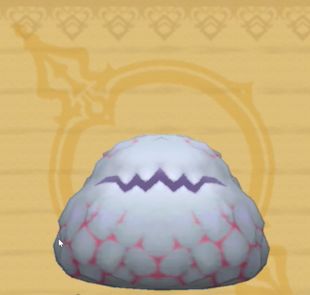 シーニースライム