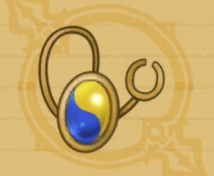 パライクチェック