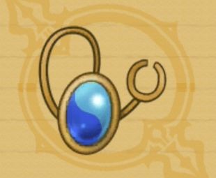 フリイクチェック