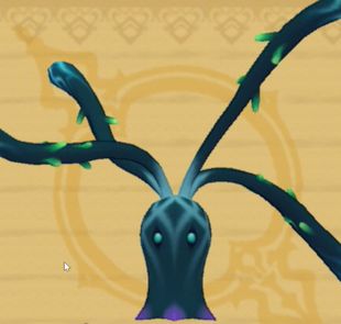 ラスティコローパー