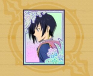 魔法カルタNo.05