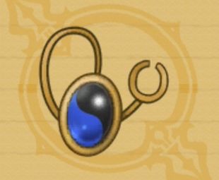 シイイクチェック