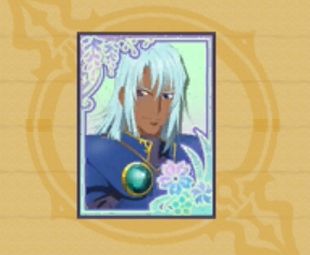 魔法カルタNo.04