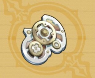 ストレンジギア