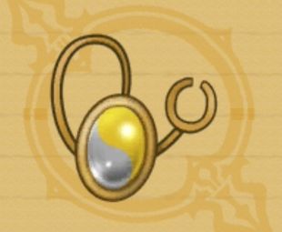 パラオンチェック