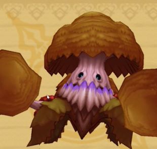 ヌル・ボデジュ