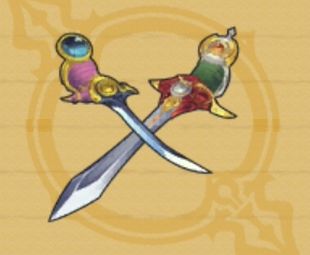 ブレイクデスティニー