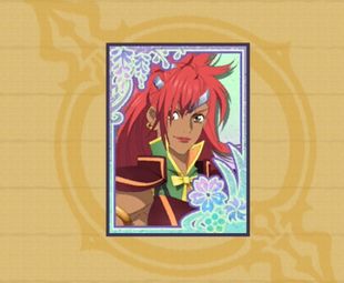 魔法カルタNo.07