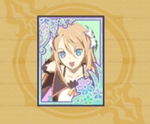 魔法カルタNo.50