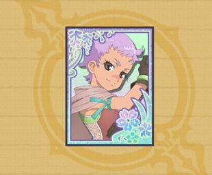 魔法カルタNo.62