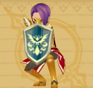 ダムドトルーパー