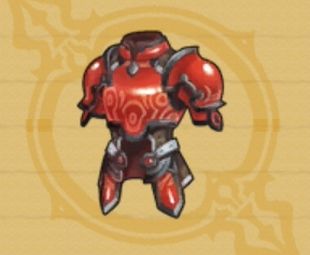 ディープクリムゾン