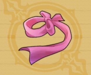 プリティマフラー