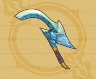 ドラゴントゥース