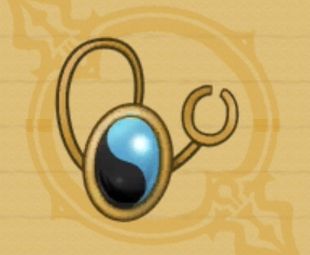 フリイルチェック