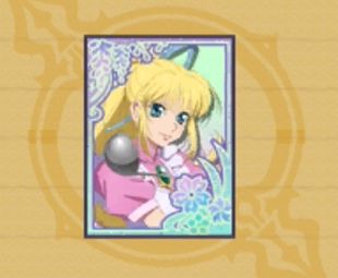 魔法カルタNo.10