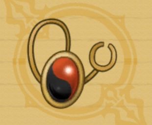 バーイルチェック