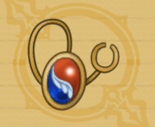 バーロウチェック