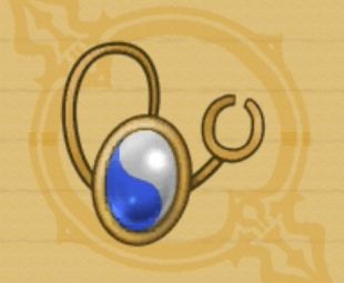 ストイクチェック