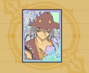 魔法カルタNo.31