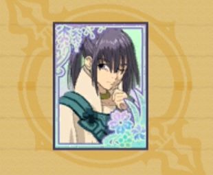 魔法カルタNo.55