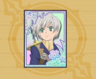 魔法カルタNo.57