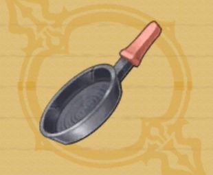 フライパン