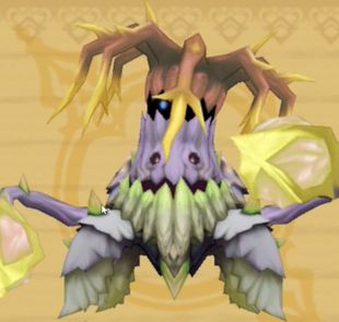 シエルトレント